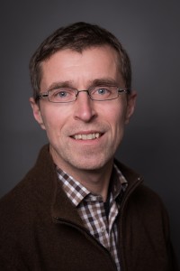 Dirk Hillmann
