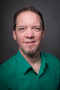 Jürgen Averbeck