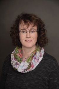 Meike Tapken