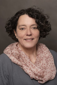 Constanze Fuchs-Blömer