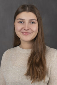 Meggie Stoll