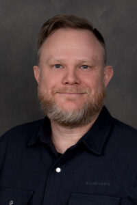 Christian Schwabe