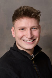 Keno tom Dieck