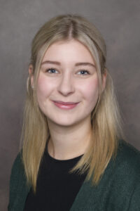 Lena Biallaß