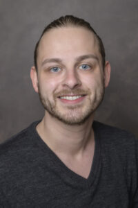 Nils Braun
